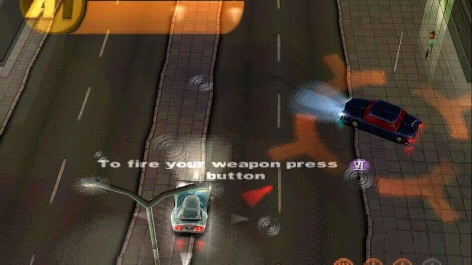 Action Man: Destruction X screenshot 5