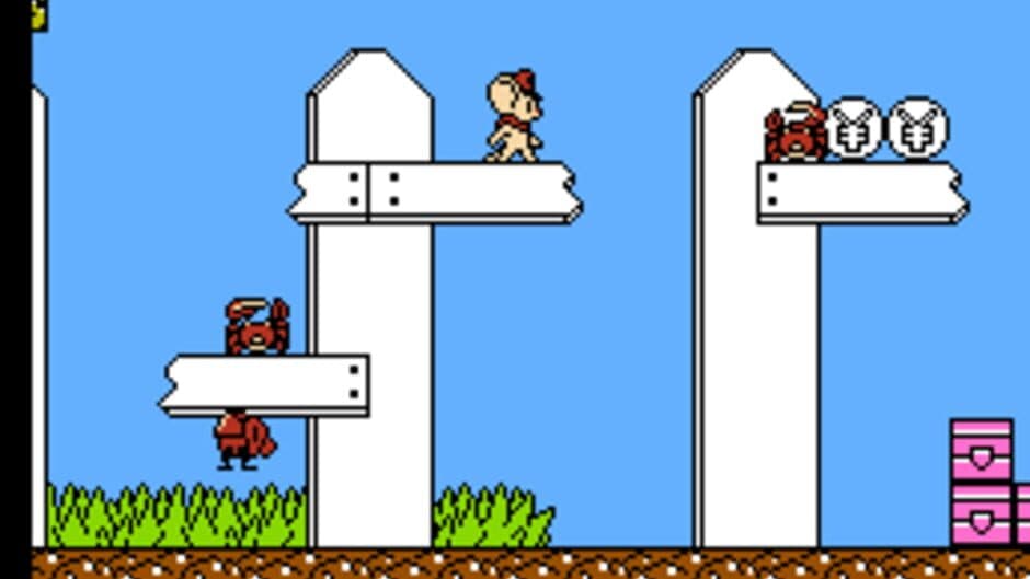 Mappy Kids screenshot 7