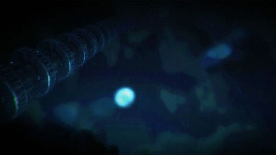 Haunted Memories screenshot 6