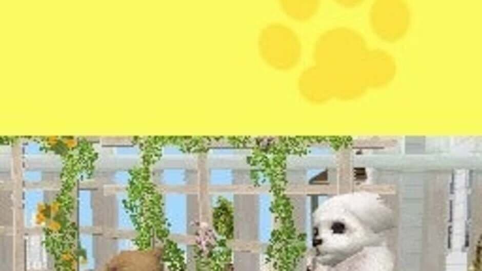 Petz Puppyz and Kittenz screenshot 3