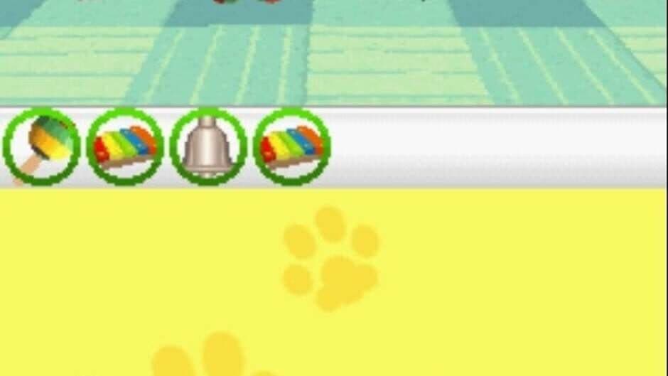 Petz Puppyz and Kittenz screenshot 4