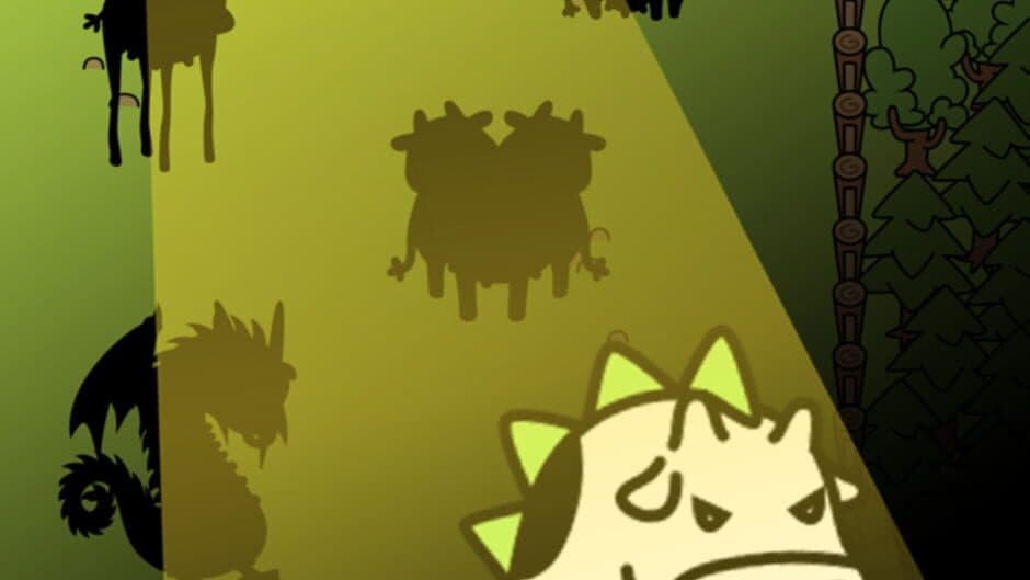 Cow Evolution screenshot 5