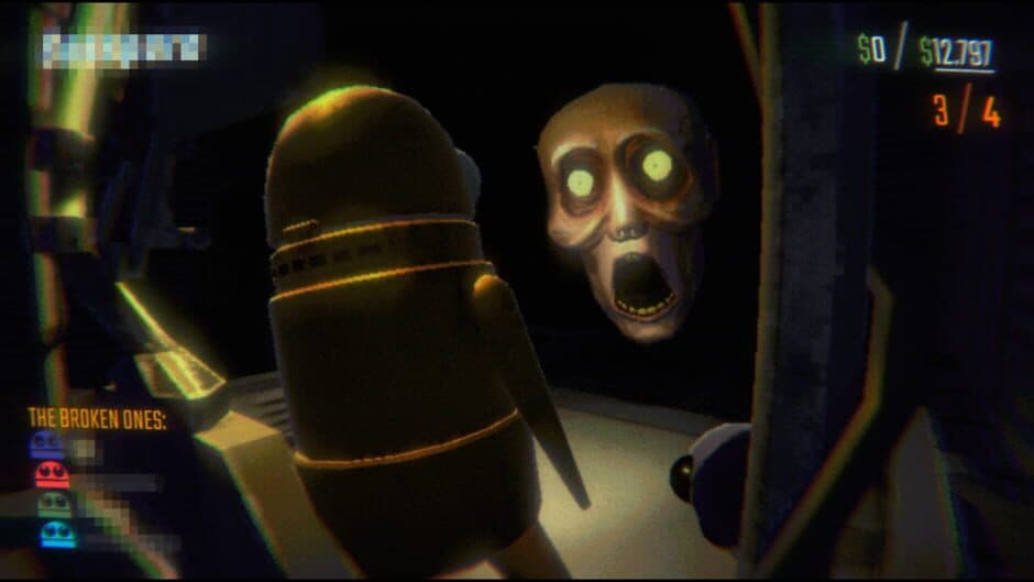 R.E.P.O. screenshot 7