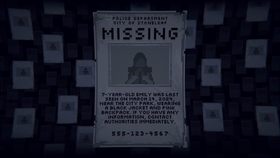 Last Report screenshot 5