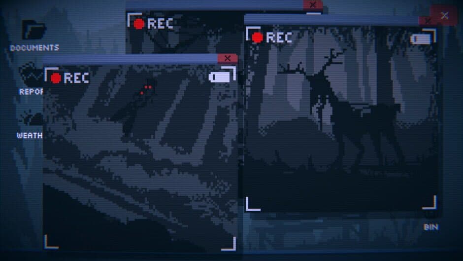 Last Report screenshot 6