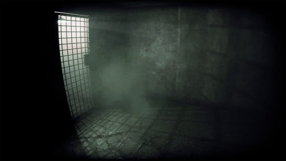 Deppart Prototype screenshot 6