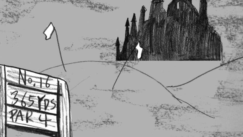 The Citizen Kane of Video Games screenshot 1