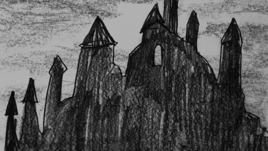 The Citizen Kane of Video Games screenshot 3