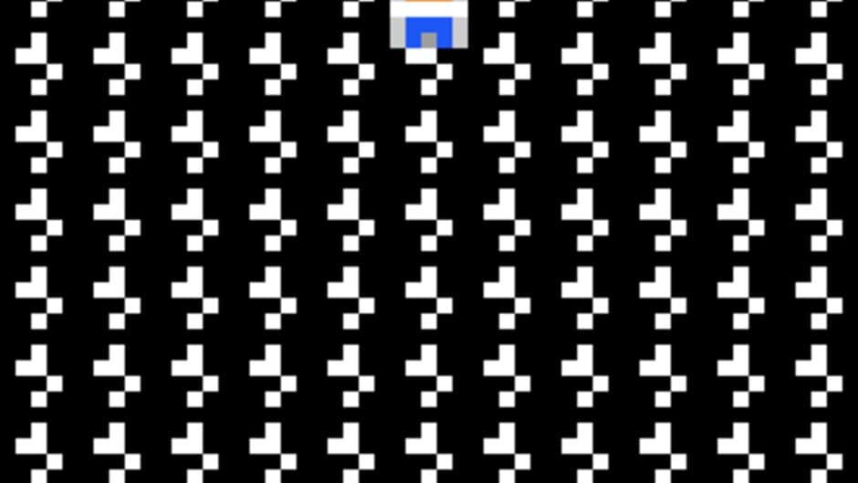 Try screenshot 2