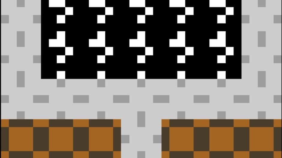 Try screenshot 4