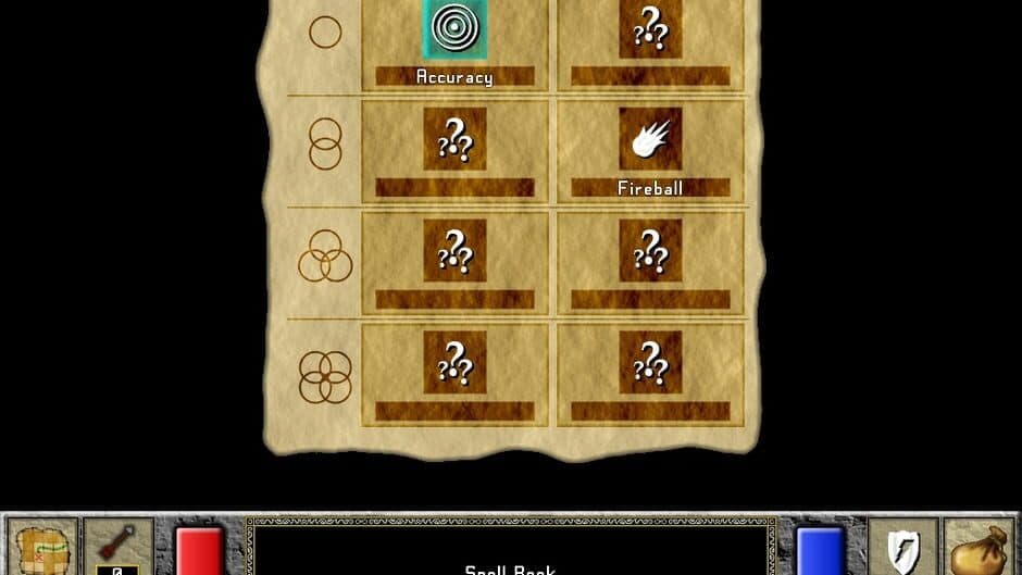 Kilgazar screenshot 3