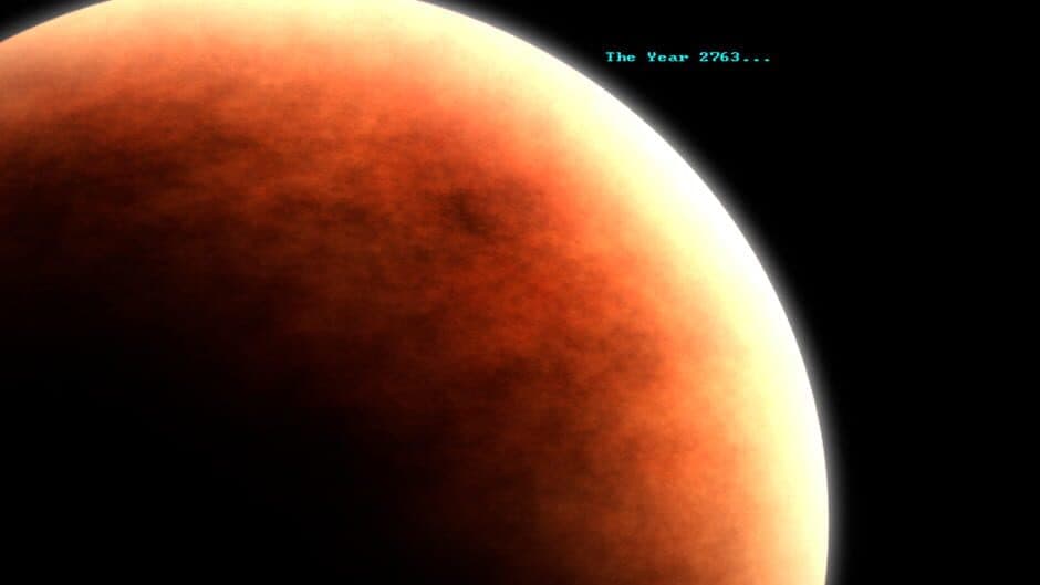 The Arys Expedition: Special Edition screenshot 1