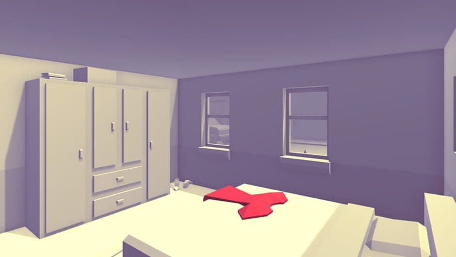 Barb screenshot 1