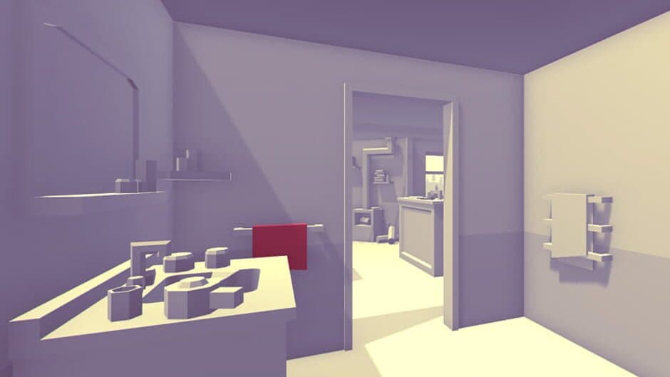 Barb screenshot 3
