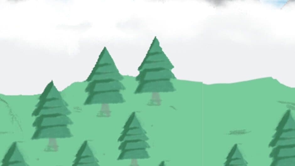 The Adventures of Big Faz screenshot 1