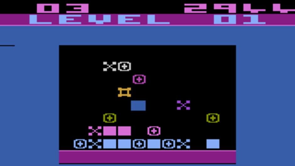 Pick 'n Pile screenshot 3