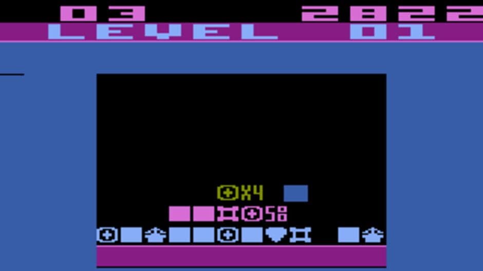 Pick 'n Pile screenshot 5