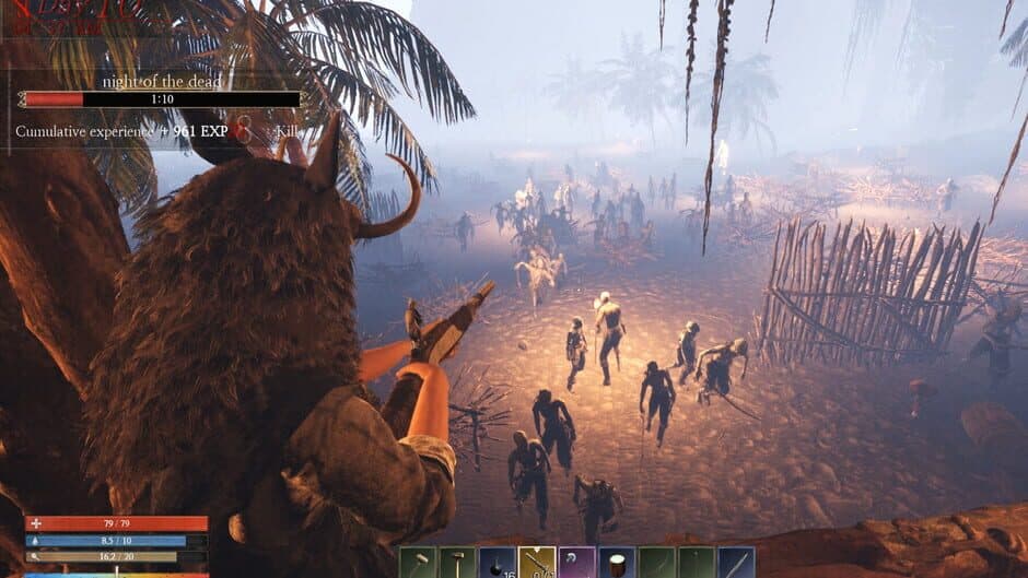 IfSunSets screenshot 7