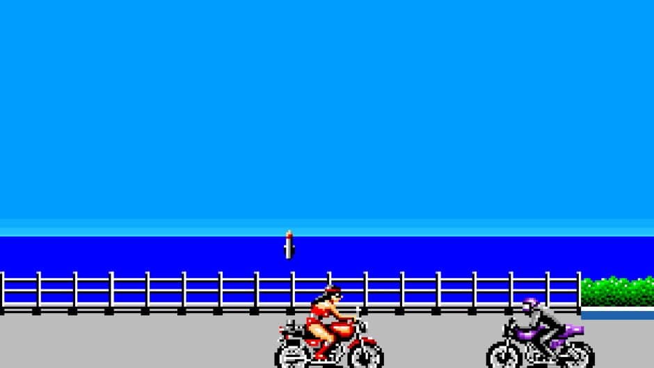 FlashGal screenshot 3