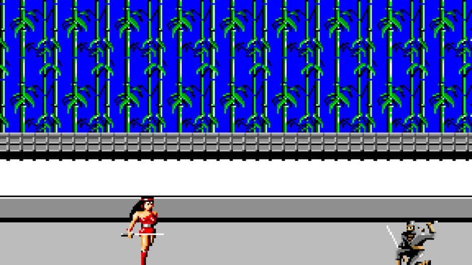 FlashGal screenshot 4