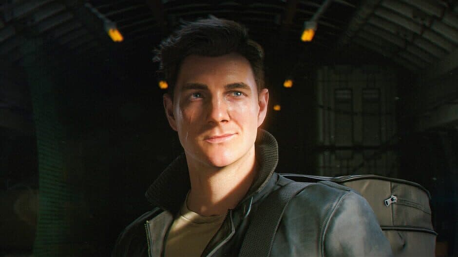 007 First Light screenshot 7