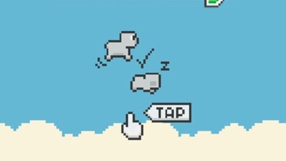 Hashtag Bacon screenshot 1