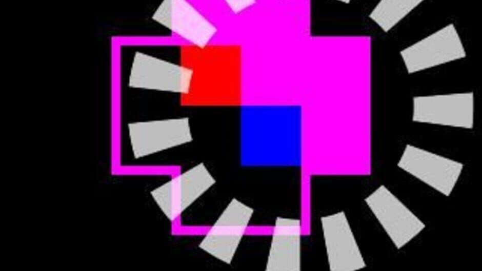 Chromixa screenshot 1