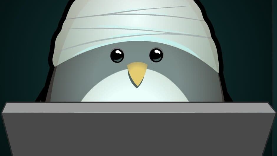 Learn to Fly 2 screenshot 6