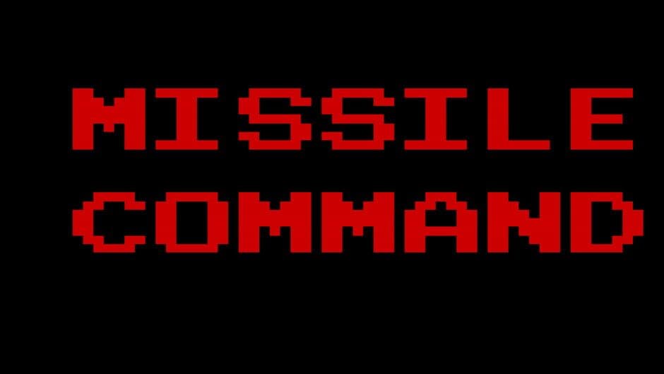 Missile Command screenshot 5