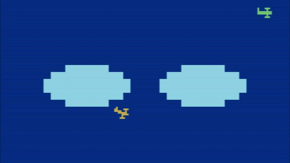 Combat screenshot 4
