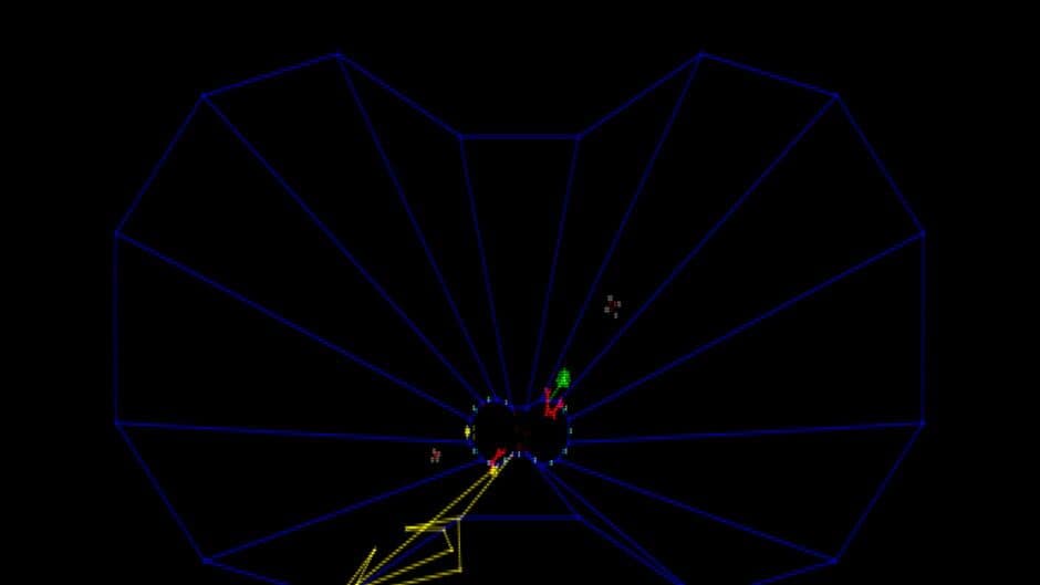 Tempest screenshot 4