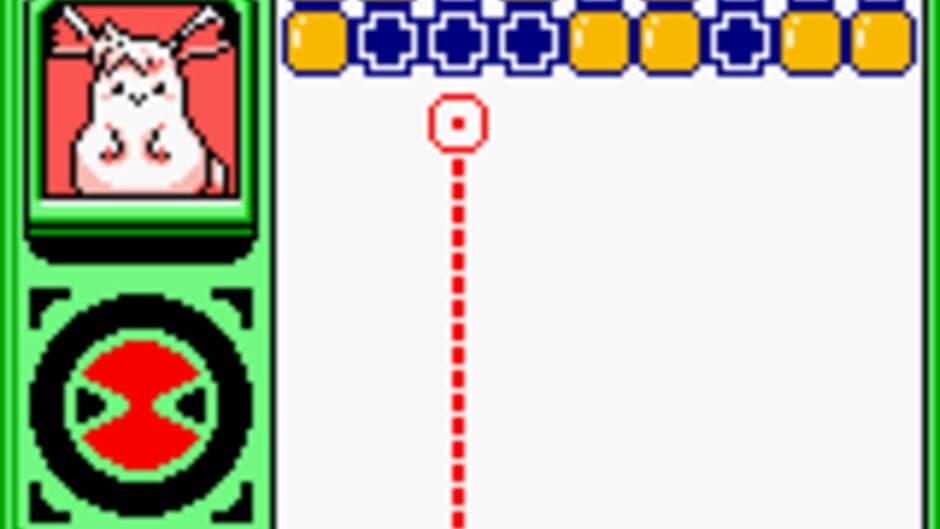 Puzzle Link screenshot 2