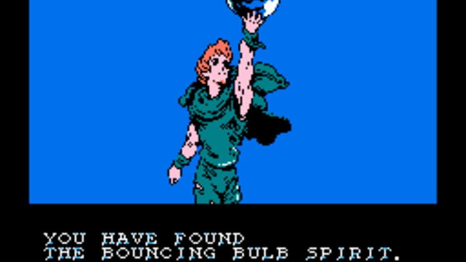 Kick Master screenshot 2