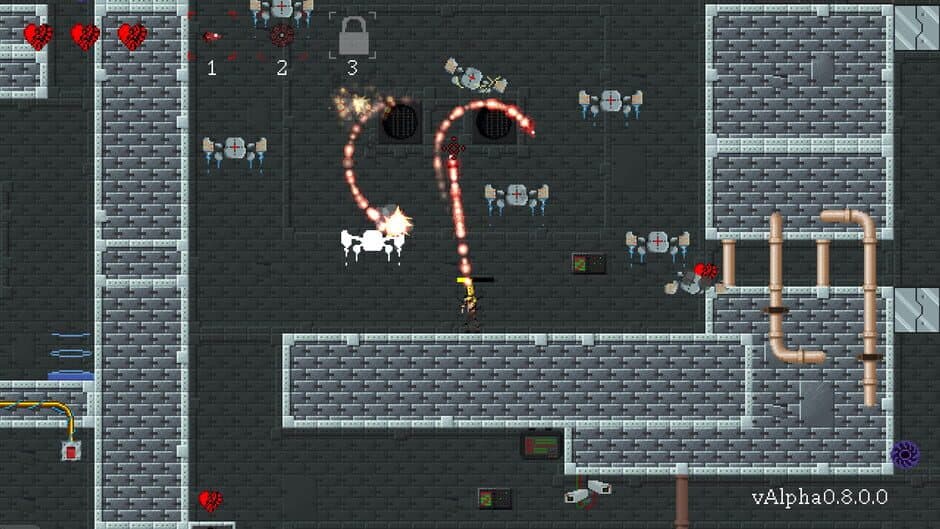 Automatum screenshot 5