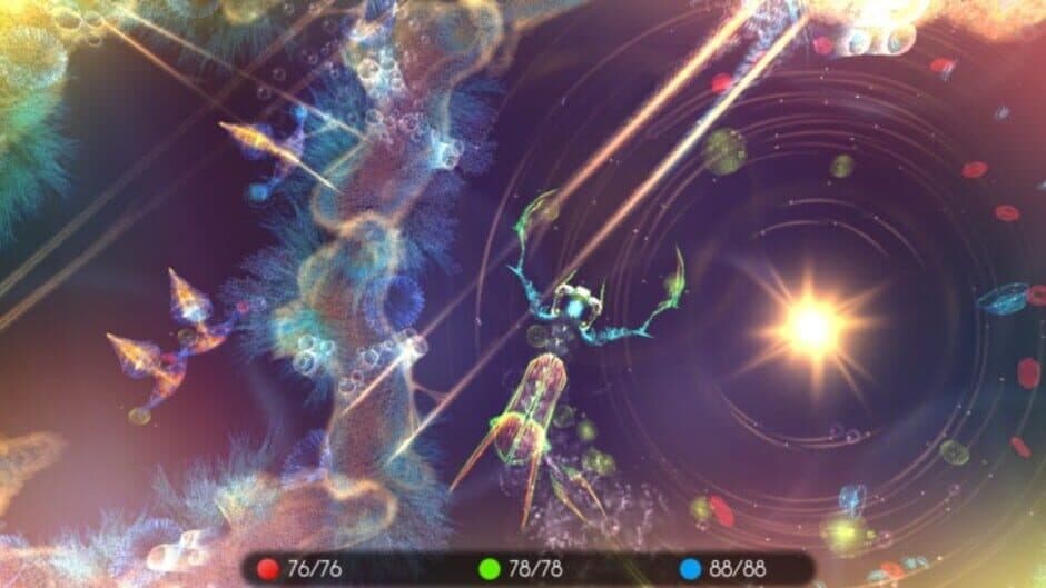 Sparkle 2 Evo screenshot 5