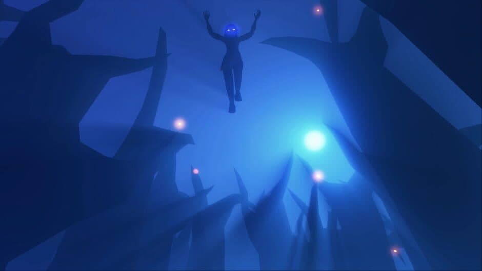 Master Reboot screenshot 8