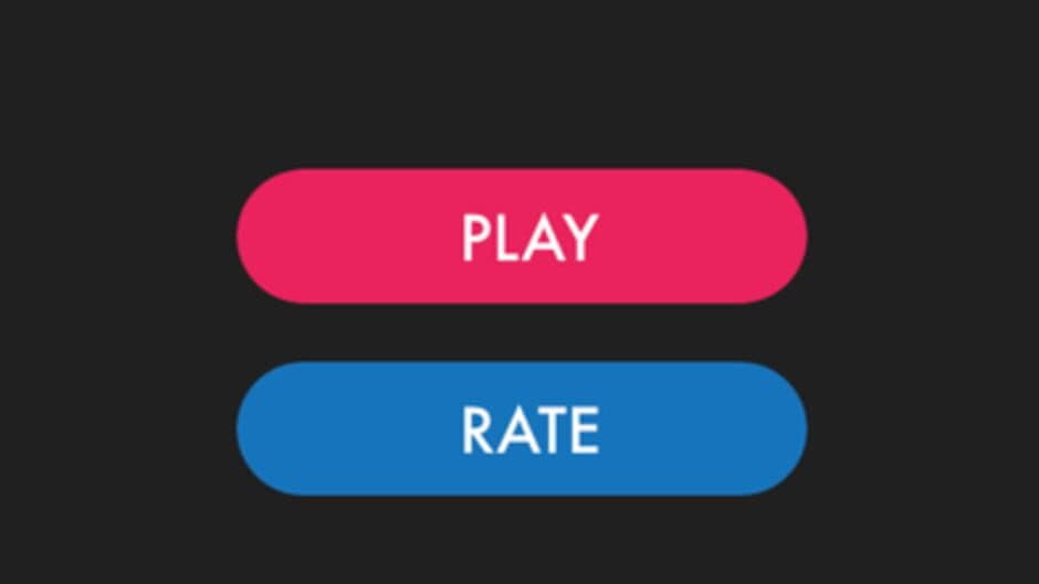 Ballz screenshot 9