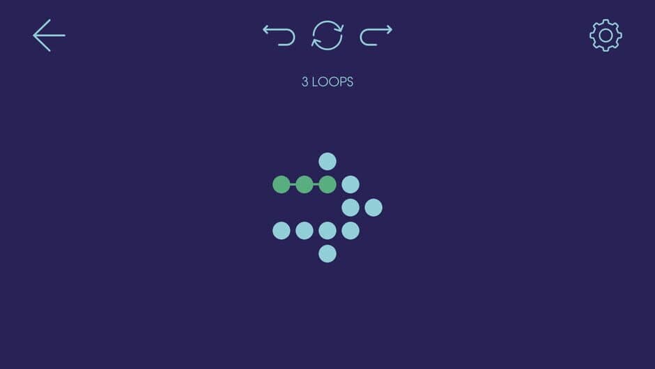 LO-OP screenshot 2