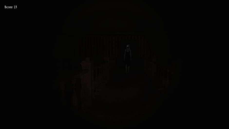 Black Rose screenshot 3