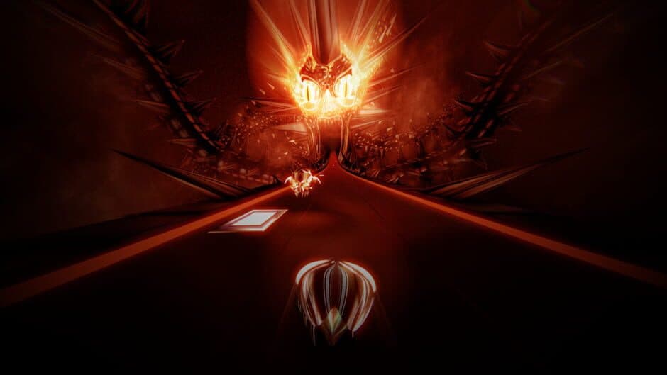 Thumper screenshot 6