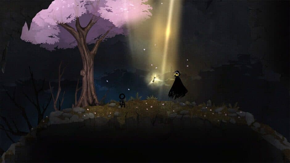 Typoman screenshot 9
