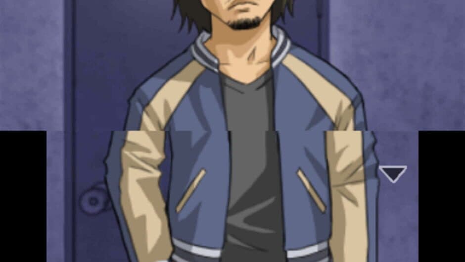 Chase: Cold Case Investigations - Distant Memories screenshot 8