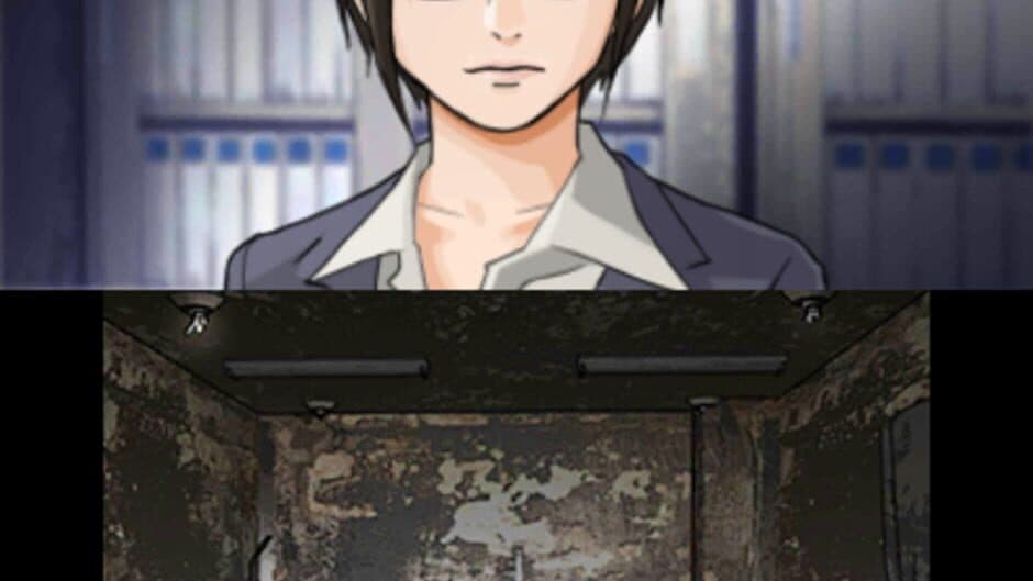 Chase: Cold Case Investigations - Distant Memories screenshot 9