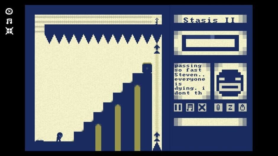 The Basement Collection screenshot 1
