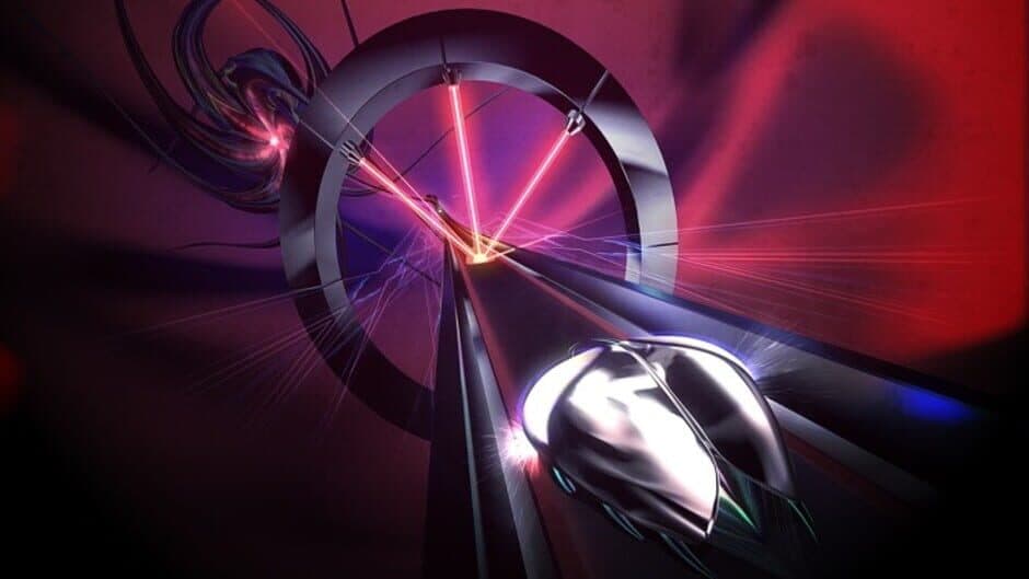 Thumper screenshot 8