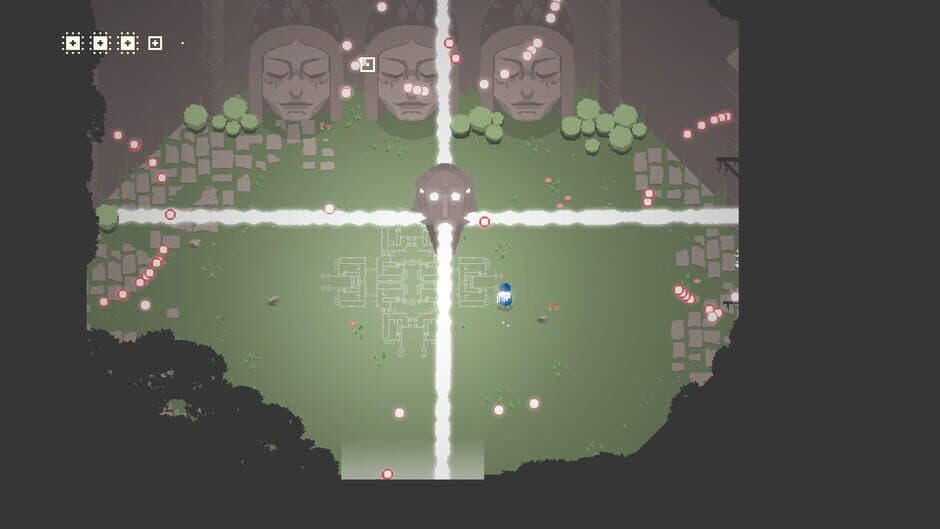 Itta screenshot 6