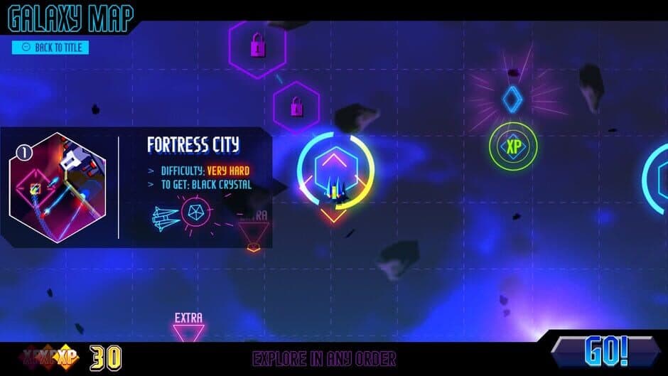 The Next Penelope screenshot 9