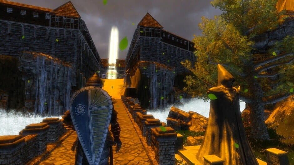 Hero screenshot 1