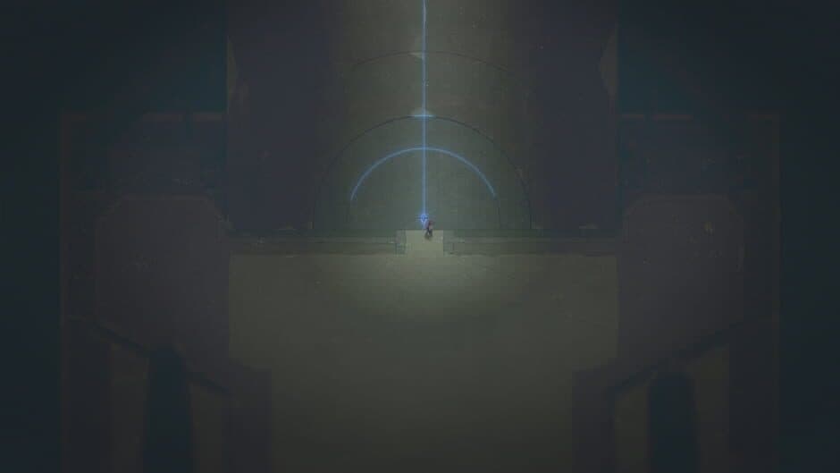 Below screenshot 5