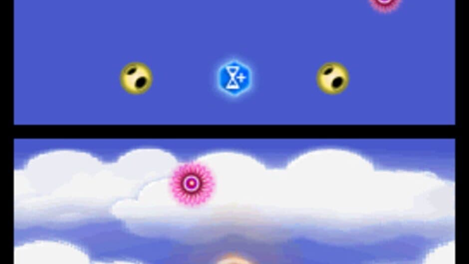 Aura Aura Climber screenshot 2